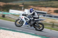 may-2019;motorbikes;no-limits;peter-wileman-photography;portimao;portugal;trackday-digital-images